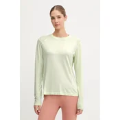 ajica z dolgii rokavi Copressport Perforance LS Tshirt W