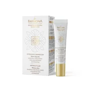 Farmona Professional polnilni gel za gube za domačo uporabo s hialuronsko kislino in astaksantinom - za zrelo kožo 15 ml
