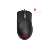 Miš ASUS ROG Gladius III Gaming miš ROG GLADIUS III