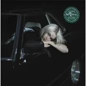 Lolo Zouai - Reverie (Indie Exclusive) (Forest Green Coloured) (LP)