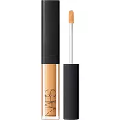NARS Mini Radiant Creamy Concealer kremasti korektor (posvjetljujuci) nijansa SUCRE DORGE 1,4 ml