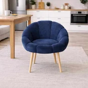 Atelier del Sofa Stolica, Teget