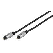 46/4010G OPTIčNI AVDIO K. VIVANCO