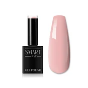 Smart Gel za nokte 3447, 15ml