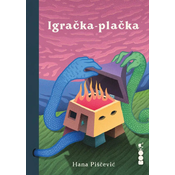Igracka-placka