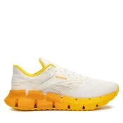 Reebok Tekaški čevlji FLOATZIG 1 100212133 Bela