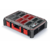 Organizator 54,3x36,8x12,2cm X BLOCK BRIDGE