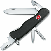 Pocket knife Victorinox Nomad 0.8353.3