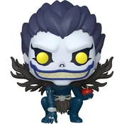 Figura Funko POP! Animation: Death Note - Ryuk #2382