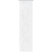 Novel PANELNA ZAVESA 60/260 cm
