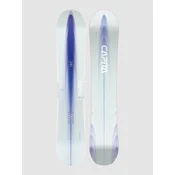 CAPiTA Artemis 2027 Snowboard multi