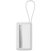 Polnilnik Romoss Powerbank PPR20 20000mAh (white)