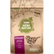 VERSELE-LAGA Hrana za divlje ptice Menu Nature 4 Seasons, 1 kg