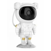 slomart ATL Astronavg projektor zvezd LED RGB