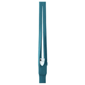 Torbica za mobilni telefon 80cm zelena Pocket