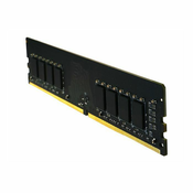 SILICON POWER DDR4 16GB SiliconPower 3200MHz SP016GBLFU320X02