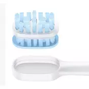 Mi Electric Toothbrush Head (3-pack) nadomestne glave ščetke