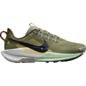 tenisice Nike Pegasus Trail 5