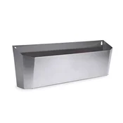 OONI Utility box - medium