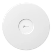 TP-Link EAP773 OMADA WiFi7 AP (BE11000, 2,4 GHz/5 GHz/6 GHz, 1x10GbELAN, 1xPoE+)