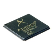 Atheros AR9342-DL3A ( AT006 )