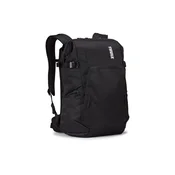 Thule Covert nahrbtnik za DSLR fotoaparat, 24 l