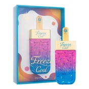 Assala Prime Freeze Cool parfumska voda 85 ml unisex