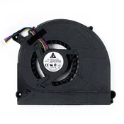 Ventilator Asus K50 K50C K50IJ K50IN X5D X5DC K70