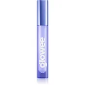 Glowee Glowee lak za zobe 4.5 ml