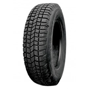 Ziarelli 4X4 ( 225/75 R16 108H, obnovljeno )