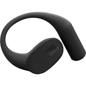 Slušalice JBL Sense Lite crne (bežicne, TWS, oper-ear, mikrofon)