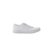 Lee Cooper Čevlji LCW26024078L