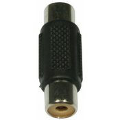 ADJ ADJ AC-A-RF/RF RCA F - RCA F