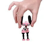 Komplet OffBits JoyBit