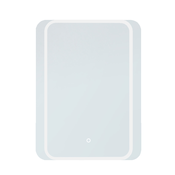 Ogledalo LED Dalia N 60x80