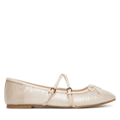 Balerinke Aldo Amberlee 14002489 Siva