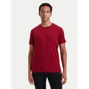 Emporio Armani Underwear Komplet t-shirt majic? EM000391 AF25019 M5052 Pisana Regular Fit