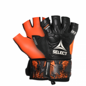 FUTSAL GOLMANSKE ROKAVICE SELECT  33