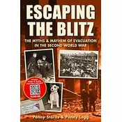Escaping the Blitz