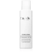 Natura Bissé Stabilizacijska esenca za površinsko obdelavo 100 ml