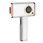 shumee ORO-IPL ICE OR laserski epilator za dlake in telo