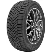 Landsail 4-Seasons 3 ( 215/60 R16 99V XL )