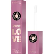 shumee Eveline VinyLOVE tekoča šminka 03 Bestie - Profesionalna tekoča šminka