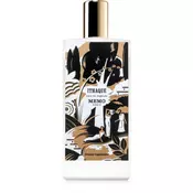 Ithaque - 75 ML EAU DE PARFUM