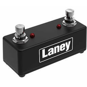Laney FS2 Mini