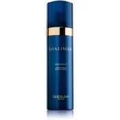 Guerlain Shalimar dezodorant v razpršilu 100 ml