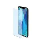 CELLY Celly Protector de Pantalla Easy iPhone XR/11, (21019689)