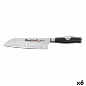 Santoku Nož Santoku Quttin