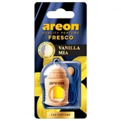 Tecni miris u bocici Areon Fresco - Vanilla Mia