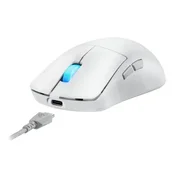 ASUS P716 ROG HARPE ACE MINI beli miš
